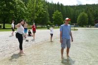 mariazell2024-77